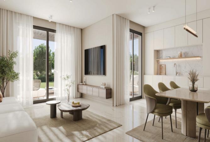8040265 - Property Image 3
