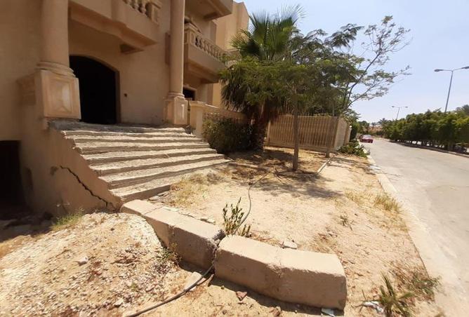 8042267 - صورة العقار 3