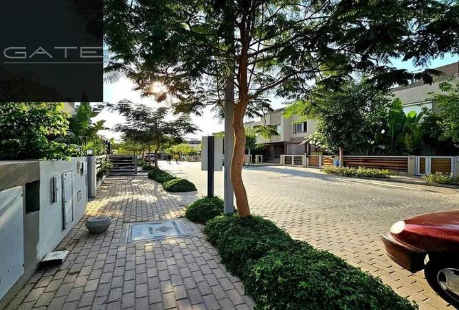 8234861 - Property Image 2