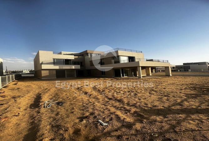 7971585 - Property Image 3