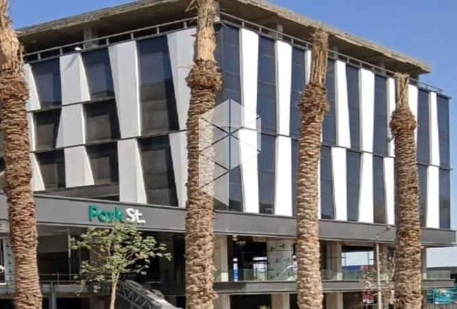 8430619 - صورة العقار 3