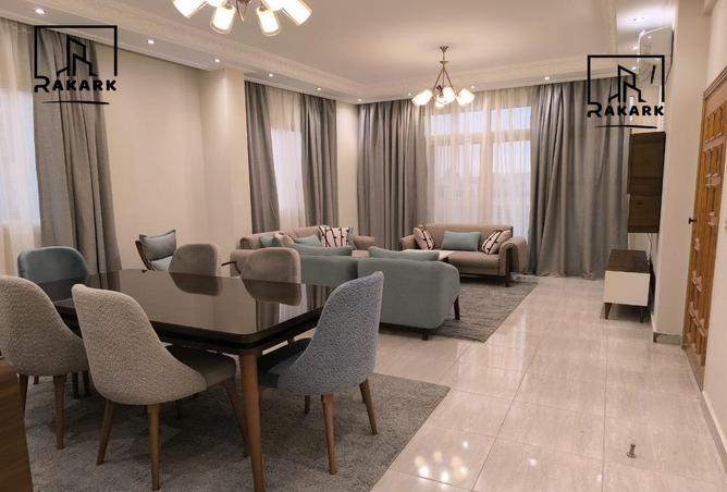 8488972 - صورة العقار 2