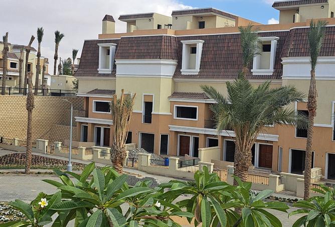 8465172 - الصورة الرئيسية للعقار