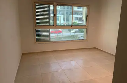 Apartment - 2 Bedrooms - 1 Bathroom for rent in Taj City - 5th Settlement Compounds - The 5th Settlement - New Cairo City - Cairo