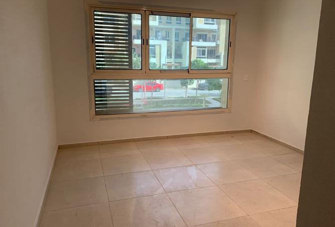 8492739 - Property Main Image