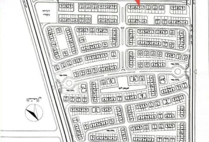 8130420 - Property Image 2