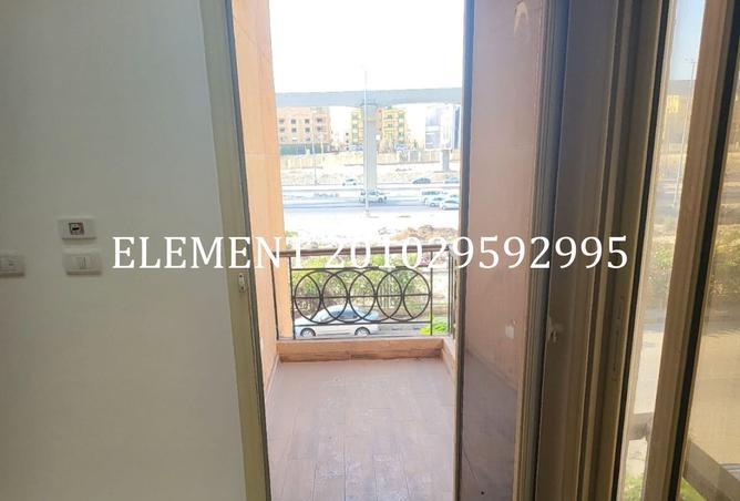 7941760 - صورة العقار 3