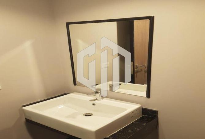 8147009 - Property Image 3