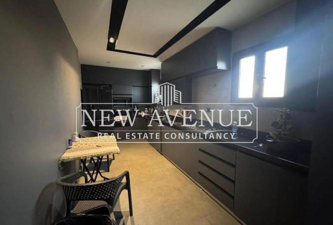 8323401 - صورة العقار 2