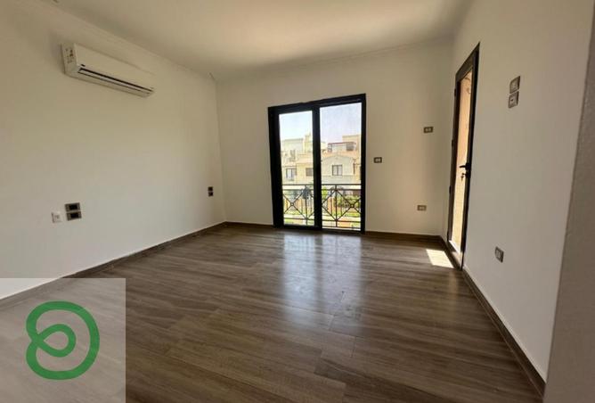 8443201 - الصورة الرئيسية للعقار