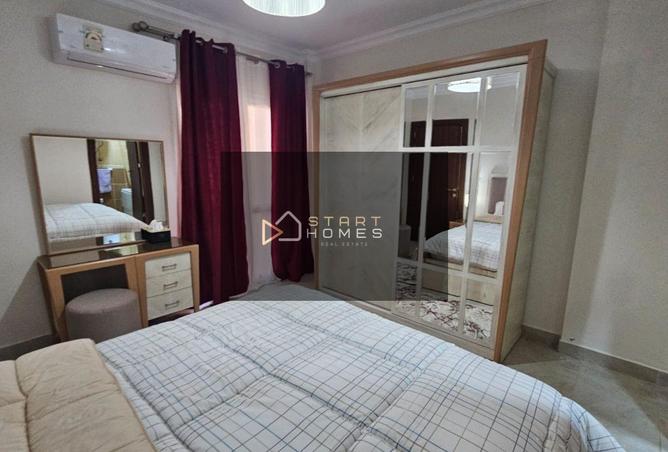 8471446 - Property Image 3