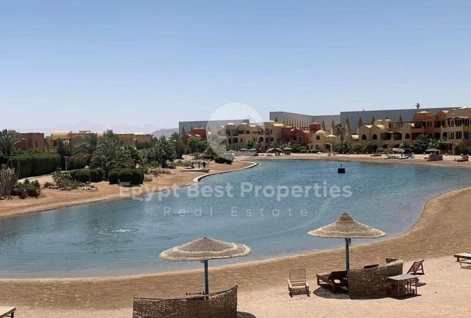 8542869 - صورة العقار 2