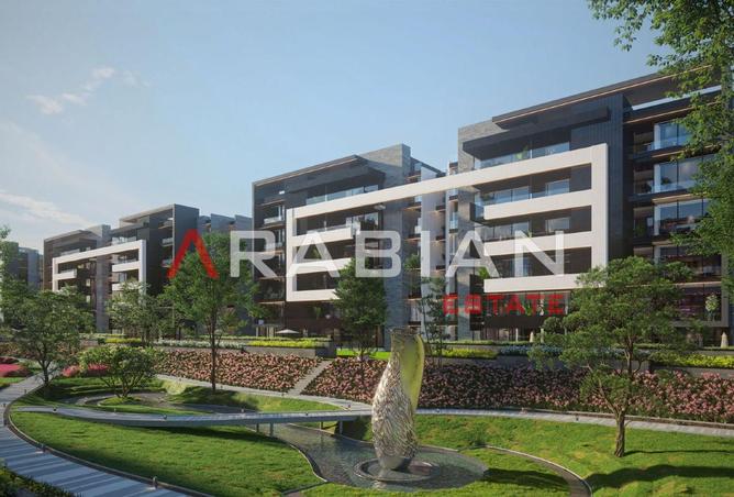 8248596 - Property Image 3