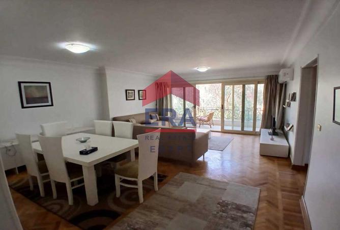 8185195 - صورة العقار 2