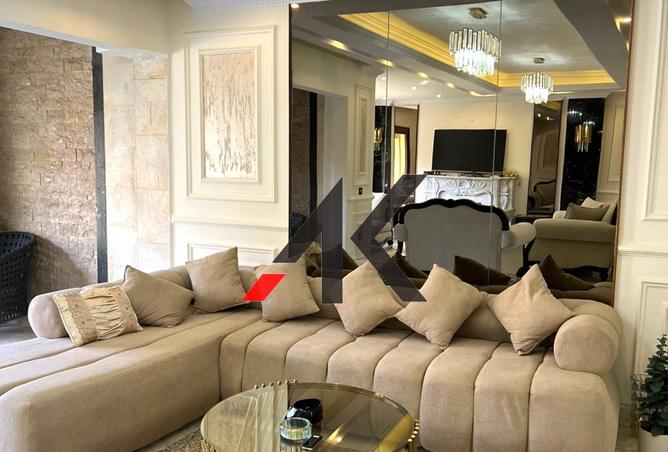 8260392 - صورة العقار 3