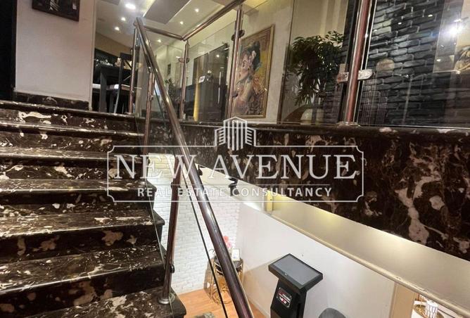 8435015 - Property Image 2