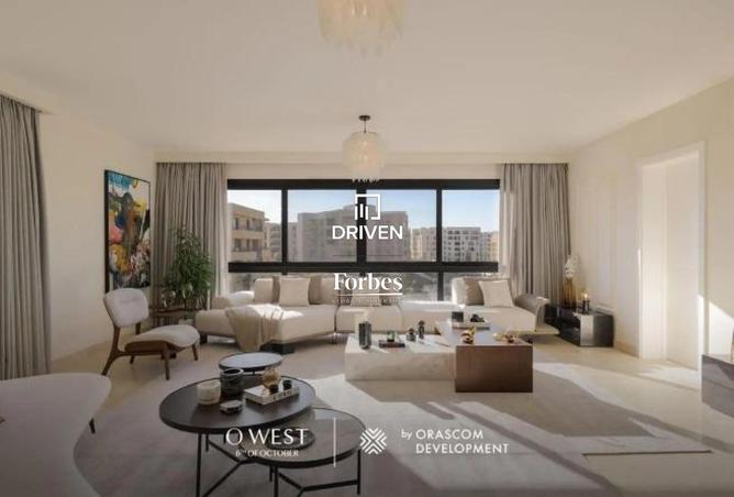 7996732 - Property Image 2