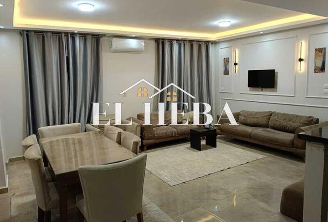 6923861 - Property Main Image