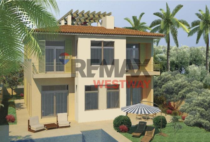 8393593 - صورة العقار 2