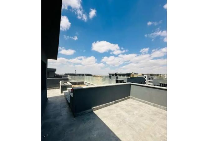 8434404 - Property Main Image