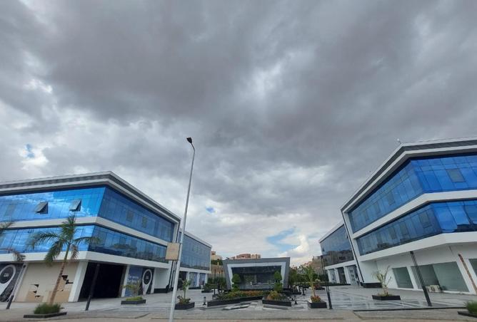 8560511 - صورة العقار 2