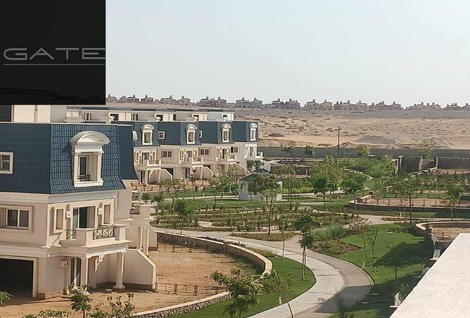 8237770 - صورة العقار 2