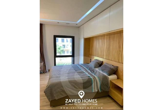 8154878 - Property Image 3