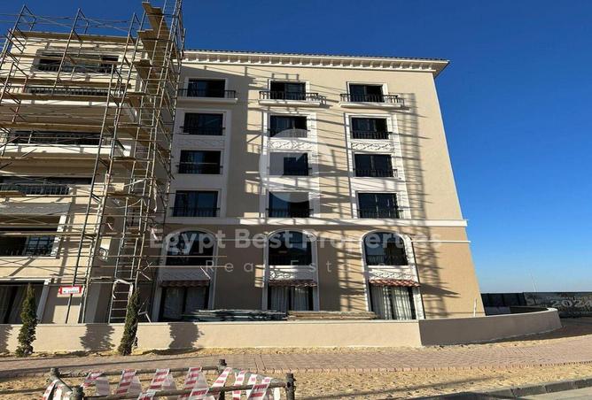 7955886 - الصورة الرئيسية للعقار