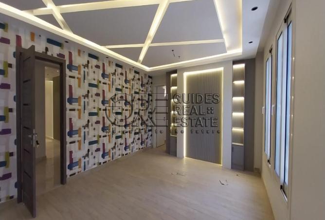 7954375 - صورة العقار 3