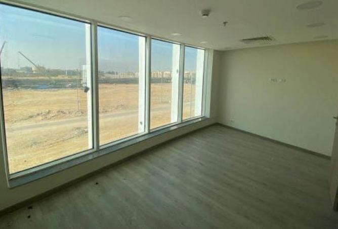 8087421 - Property Main Image