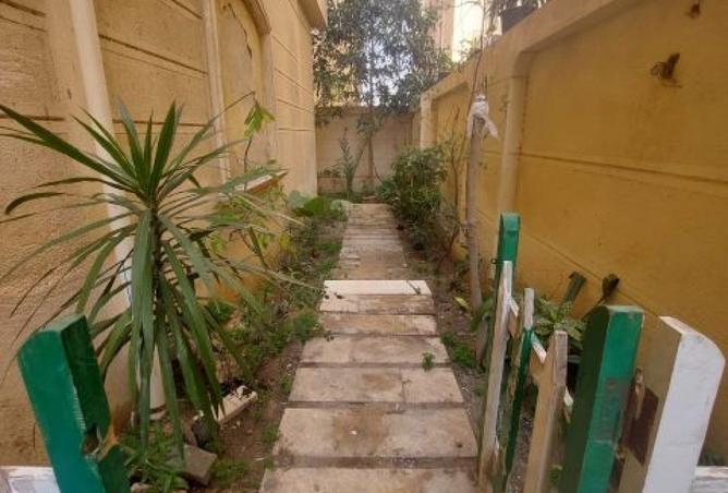 8562343 - الصورة الرئيسية للعقار