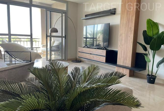 8112617 - Property Image 2