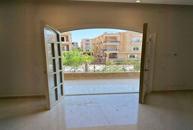 7944226 - الصورة الرئيسية للعقار