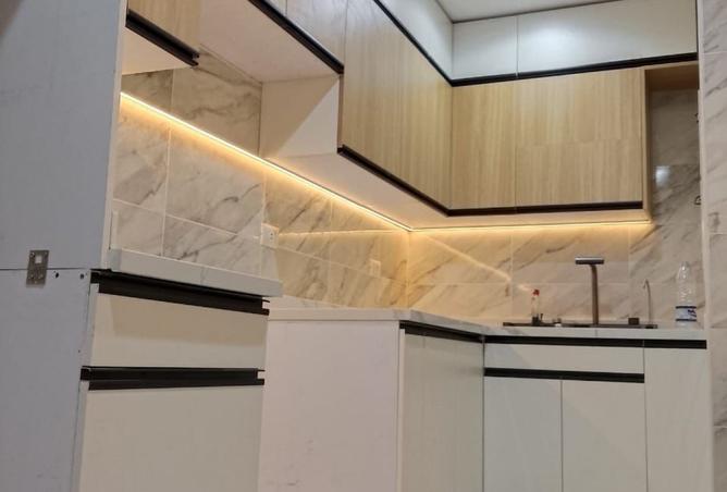 8512040 - Property Image 3