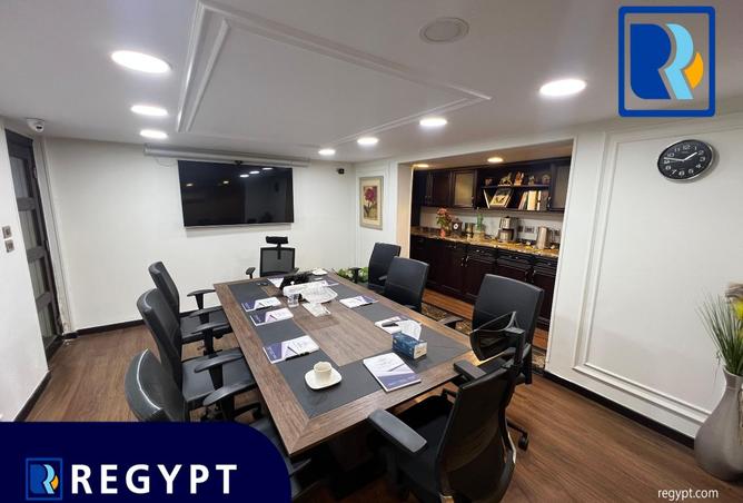 8495611 - صورة العقار 2