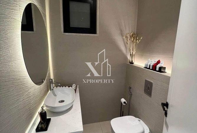 8565774 - Property Image 3