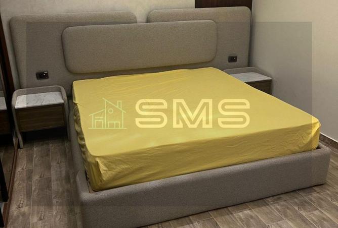 8227508 - صورة العقار 2