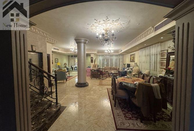 8445919 - صورة العقار 2