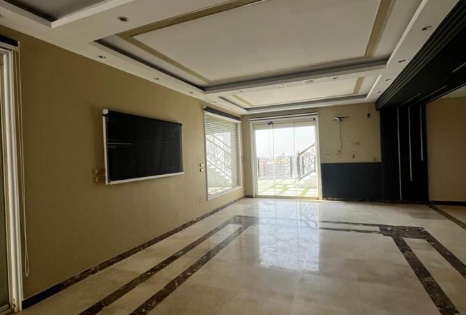 8259972 - Property Image 3