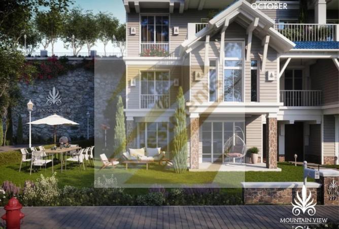 8552261 - صورة العقار 3