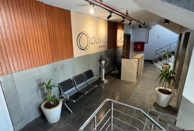 8364291 - الصورة الرئيسية للعقار