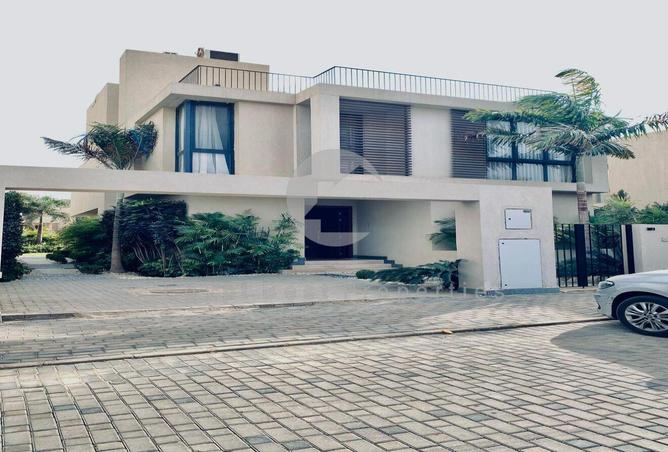 7926214 - Property Main Image