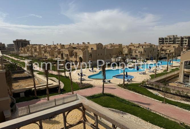 8271972 - الصورة الرئيسية للعقار