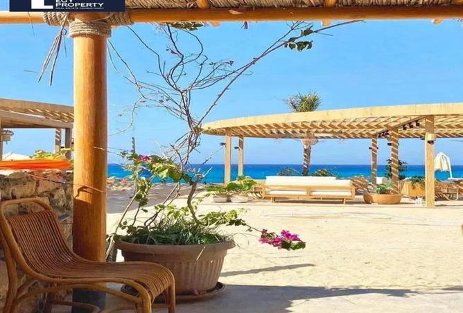 8179282 - Property Image 3