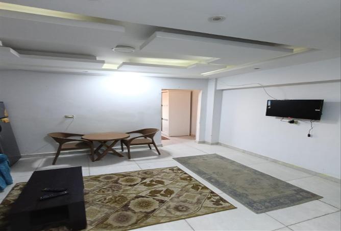 6626000 - صورة العقار 2