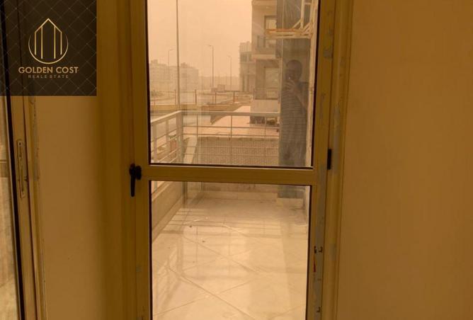 8220904 - صورة العقار 2