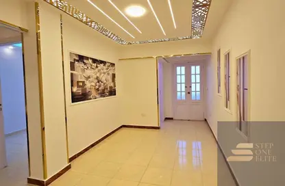Apartment - 3 Bedrooms - 2 Bathrooms for sale in Ever New Cairo - 5th Settlement Compounds - The 5th Settlement - New Cairo City - Cairo