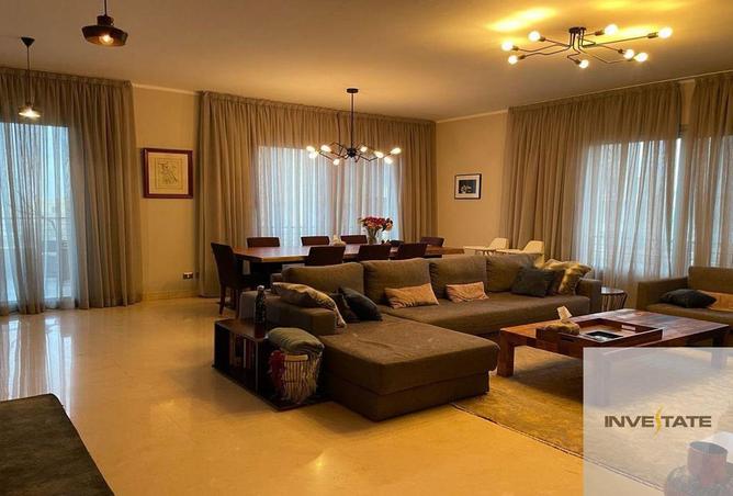 8097023 - الصورة الرئيسية للعقار