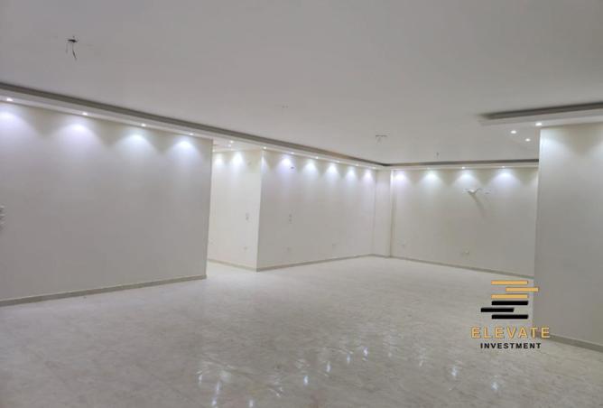 7637208 - صورة العقار 2