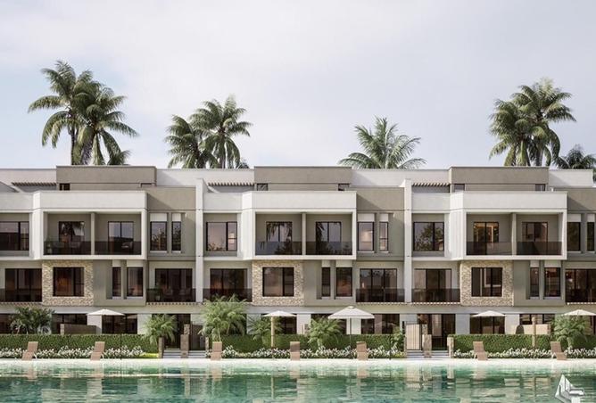 8286549 - Property Main Image